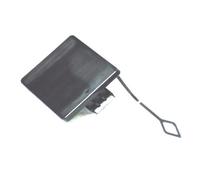 Tapón Gancho de Remolque Post. para Clase C w203 2000-2005 Clásico 2038850126