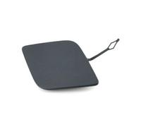 Tapón gancho de remolque trasero para bmw serie 1 f20-f21 2015 en adelante