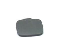 Tapón Gancho de Remolque Trasero para Serie 7 e65 e66 2005-2008 51127142216