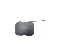 Tapón Gancho Remolque Delantero Ducato Jumper Boxer De 2014 OEM 735589787