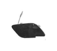 Tapón gancho remolque delantero mercedes clase a w169 2008 en adelante