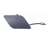 Tapón Gancho Remolque Delantero para Clase C w204 De 2011 A20488504269999