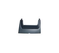 Tapón Gancho Remolque Delantero para Mercedes ML w163 2002 Al 2005 OEM