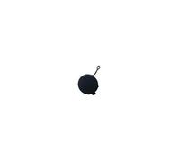 Tapón Gancho Remolque Delantero para Mini COUNTRYMAN De 2010 OEM 51119806061