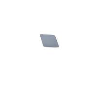 Tapón Gancho Remolque Delantero para Serie 5 f10/f11 2010-2013 POPA 51118048681