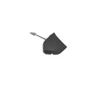 Tapón gancho remolque parachoques delantero Ford b-max 2012 en adelante