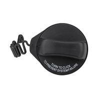 Tapón Gasolina Coche 31392044 Compatible Con Volvo Para S60 S80 V60 V70 XC60 XC70 XC90 Tapa De Gasolina Y Diésel Tapa Interior Del Depósito De Combustible