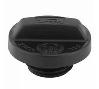 Tapón Gasolina Compatible Con Accord 2008 2009 2010 2011 2012 2013 Para CIVIC 2006 2007 2008 2009 2010 2011 Tapa De Llenado De Aceite De Motor 15610-P5G-000.