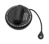 Tapón Gasolina Compatible Con Benz Para CLK320 2004-2005 Para CLK350 2006-2009 Para CLK500 2003-2006 Tapa Del Tanque De Combustible Con Correa 2214700605