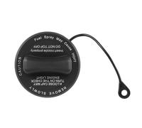 Tapón Gasolina Compatible Con Benz Para CLK320 2004-2005 Para CLK350 2006-2009 Para CLK500 2003-2006 Tapa Interior De Sellado Del Depósito De Combustible 2214700605