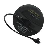 Tapón Gasolina Compatible Con Benz Para ML320 2007-2008 Para ML350 2006-2014 Para ML500 2006-2007 Tapa Llenado Del Tanque De Combustible 1664705800