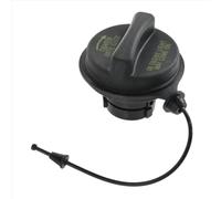 Tapón Gasolina Compatible Con Ford Para Escort 1997 1998 1999 2000 2001 2002 Para Explorer 2001 2002 2003 Tapa Del Depósito De Combustible XU5Z9030MA