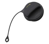 Tapón Gasolina Con Correa Para Ford Para Escort Escape Windstar Explorer Crown Victoria 1998-2002 Explorer 2001-2003 XU5Z-9030-JA GFVFGNLNNA
