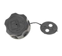 Tapón gasolina de 32 mm para desbrozadora