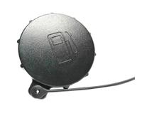 Tapón Gasolina Para 308 Para 408 Para C4 Filtro Combustible Y Aceite Coche Tapa Tanque Combustible Tanque Gasolina Cubierta Interior Tanque Combustible