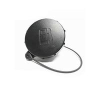 Tapón Gasolina Para 308 Para 408 Para C4 Filtro Combustible Y Aceite Coche Tapa Tanque Combustible Tanque Gasolina Cubierta Interior Tanque Combustible