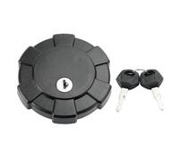 Tapón Gasolina Tapón Del Depósito De Combustible Para Yamaha XT 600 350 250 DT 125 R XTZ 750 660 TW 125 200