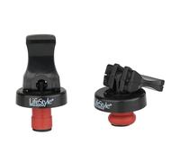 TAPON HERMETICO UNIVERSAL