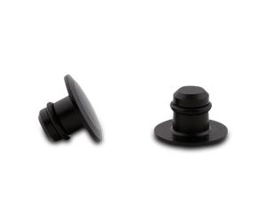 Tapón Highsider M10