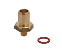 Tapón Inf Bloque Gas Ref. 87034041170