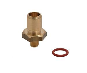 Tapón Inf Bloque Gas Ref. 87034041170
