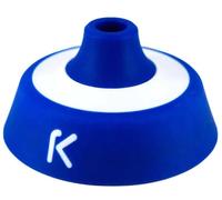 Tapón Keego Easy Clean azul