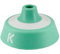 Tapón Keego Easy Clean menta