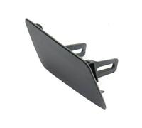 Tapón lavafaro derecha para jaguar f-paz de 2015 en adelante