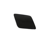 Tapón lavafaro derecha parachoques delantero para Volvo XC90 2016 en adelante