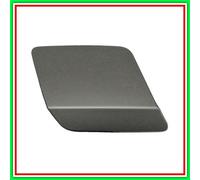 Tapón Lavafaro Derecho Con Primer BMW X5-F15-(Año 2013-2018)