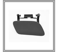 Tapón Lavafaro Derecho Con Primer Mercedes Clase Gla (X156)-(Año 2013-2016)