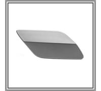 Tapón Lavafaro Derecho Con Primer Vw Golf Vii.2 Gti- (Año 2017-2020)