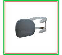 Tapón Lavafaro Derecho Mercedes Clase E (W210)-(Año 1999-2002)