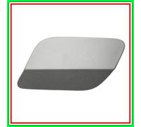 Tapón Lavafaro Izquierdo Con Primer Mod M-Tech BMW Serie 5-G30G31F90 M-Tech- ...
