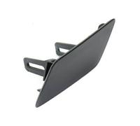 Tapón lavafaro izquierdo para jaguar f-paz de 2015 en adelante