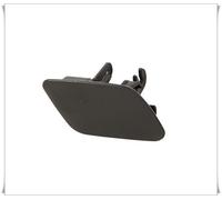 Tapón Lavafaro Izquierdo Parachoques Delantero Ajustable A BMW X5 E70 01/2007- >