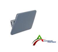 Tapón Lavafaros Derecho Dx Adecuado A Para BMW Serie 3 E90 09>11 De 2009 Al