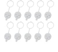 Tapón lavaparabrisas Compatible Con Benz Para C215 Para V220 2000-2006 Reemplazo Accesorios Tapa De Contenedor De Depósito De Líquido Para Lavadora De Automóvil 1718690108