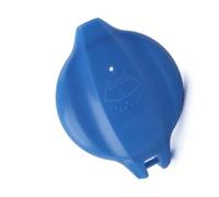 Tapón Lavaparabrisas Compatible Con Kia Para Cadenza K7 VG 2009-2016 Para Carens Para Rondo 2013-2016 K2 2011-2017 Tapa Del Depósito Del Limpiaparabrisas 98623-3S000