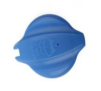 Tapón lavaparabrisas Compatible Con Kia Para K2 2011-2017 Tapa De Líquido Limpiaparabrisas Repuesto De Accesorios Para Coche 98623-3S000