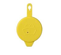 Tapón Lavaparabrisas Compatible Con Opel Para Corsa BC 1993-2006 Para Nova 1983-1992 Tapa Del Depósito Del Limpiaparabrisas 90563741