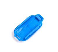 Tapón lavaparabrisas Compatible Con Para A4 2016-2020 Para A5 2017-2019 Tapa De Botella De Depósito De Líquido Para Limpiaparabrisas 8W0955455B