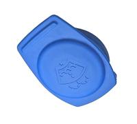 Tapón Lavaparabrisas Compatible Con Seat Para Ateca 2016-2024 Para Toledo 2009-2024 Para Ibiza 2008-2024 Tapa Del Depósito De Líquido Lavaparabrisas 18G955455A 3Q0955455
