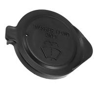 Tapón lavaparabrisas Compatible Con Toyota Para Hilux Para Hiace Para Vios 2008-2014 Depósito De Líquido Lavaparabrisas Tapa De Botella 85316-16070