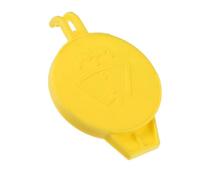 Tapon Limpia Cristal Coche Compatible Con Chrysler Para 200 2011-2014 Para 300 2011-2023 Cubierta De Limpieza Tanque Agua Coche Tapa Líquido Lavadora Automática Superior 5189351AA