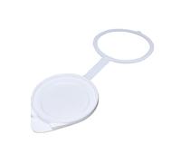 Tapon Limpia Cristal Coche Compatible Con Mitsubishi Para Pajero V31 V32 V33 V43 Cubierta Limpieza Tanque Agua Tapa Depósito Líquido Lavadora Superior Coche MR245402