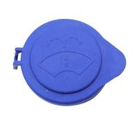 Tapón limpiaparabrisa Compatible Con C&itroen Para AX BX C15 C2 C4 C5 643230 Tapa Depósito Lavaparabrisas Coche Cubierta Boquilla Limpiaparabrisas(Type A)