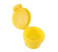 Tapón limpiaparabrisa Compatible Con Clio Para MK4 2012-2018 289135972R 289130004R 289130005R Tapa De Botella De Limpiaparabrisas De Coche
