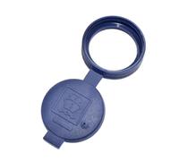 Tapón limpiaparabrisa Compatible Con Fiat La Tapa De La Botella Del Tanque Del Depósito De Líquido Del Limpiaparabrisas Del Coche 71740943