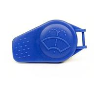 Tapón limpiaparabrisa Compatible Con Ford Para Focus Para C-Max Para Kuga Para Mondeo Limpiaparabrisas De Coche Tapa De Botella De Depósito De Líquido 1381259